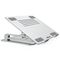 آنباکس پایه نگهدارنده لپ تاپ برساد مدل SLA02 توسط مهدی فرج زاده اجیرلو در تاریخ ۰۵ بهمن ۱۴۰۱