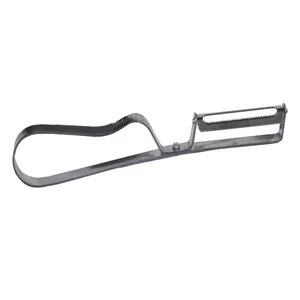 پوست کن مدل PS1