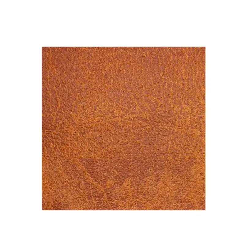 پارچه مبلی مدل ملیتا کد 004