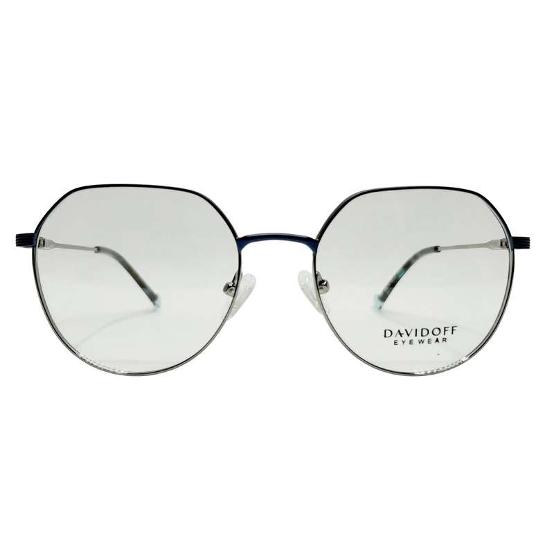 فریم عینک طبی داویدف مدل D8302c3