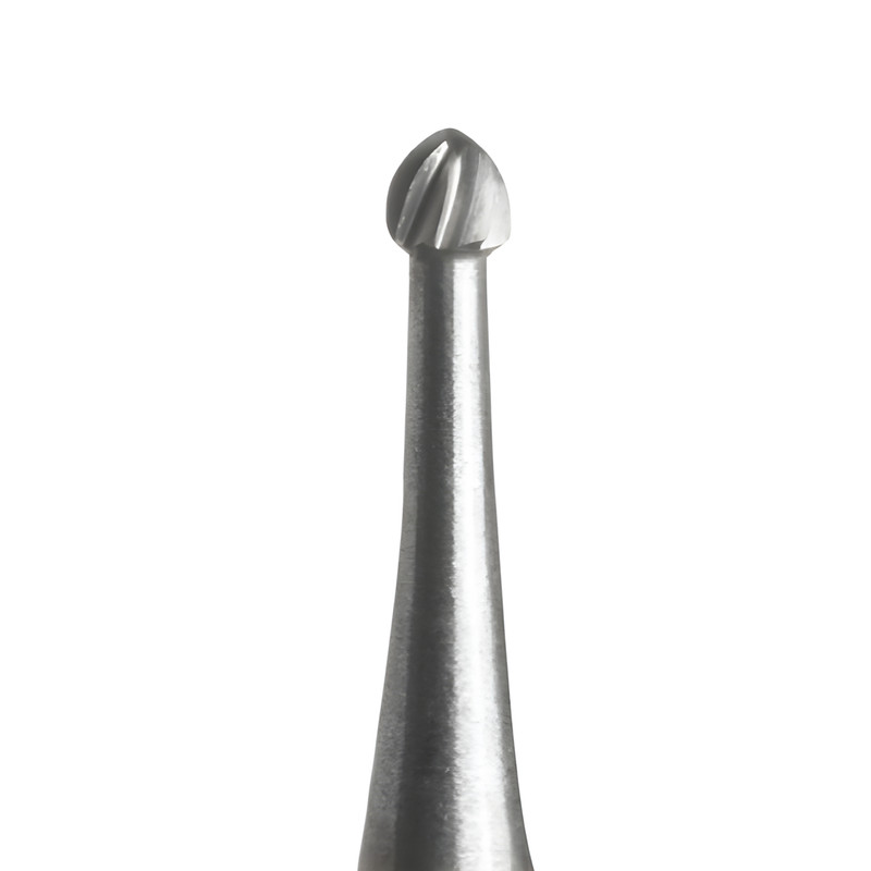 فرز کارباید آر دی تی مدل مخصوص آنگل C1S.204 بسته 5 عددی