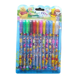 خودکار مدل اکلیلی کد 24 بسته 12 عددی