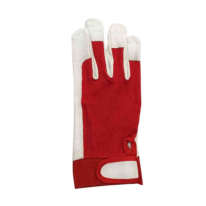 دستکش ایمنی مدل PR010-Large