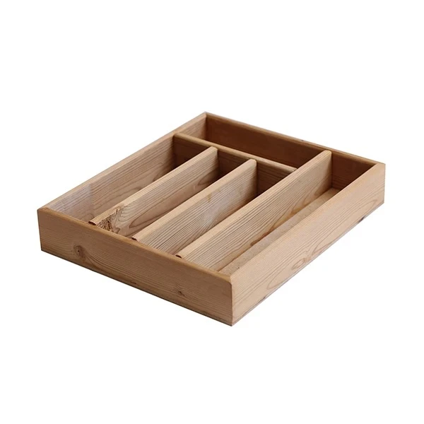 جاقاشقی مدل 101