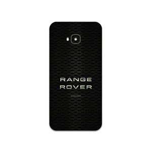 MAHOOT  Range-Rover Cover Sticker for Asus Zenfone 4 Selfie Pro