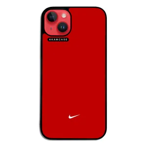 AKAM AMCWA14PLUS-BRANDS8 Cover For Apple iPhone 14 Plus