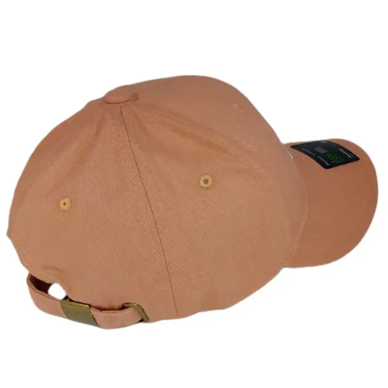 کلاه آفتابگیر مدل دیاموند