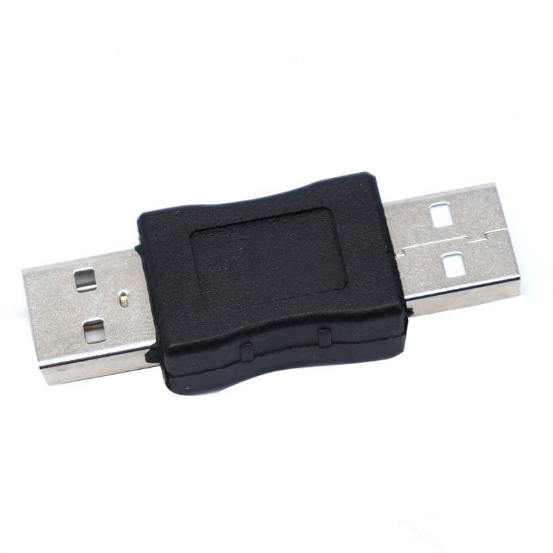 مبدل USB مدل uf-732