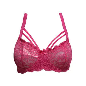 سوتین زنانه مدل M-M-FER_6941