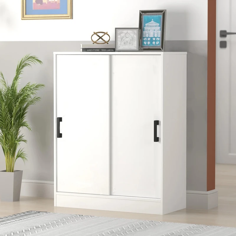 جاکفشی مدل IKE133