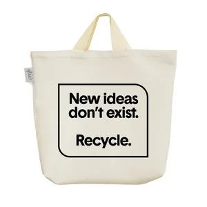 ساک خرید خندالو مدل ایده های جدید کد 9461