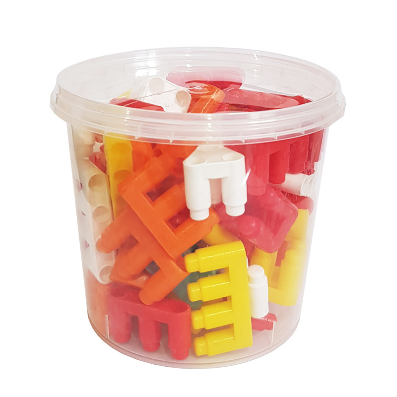 ساختنی مدل 1100