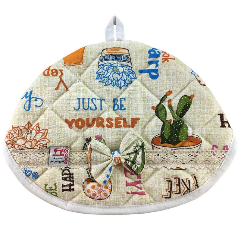 روقوری منسوجات خسروشاهی برتر مدل کلاهی طرح کاکتوس کد RG1014 روقوری منسوجات خسروشاهی برتر مدل کلاهی طرح کاکتوس کد RG1014