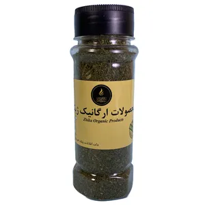 شوید خشک ممتاز ژیکا - 60 گرم