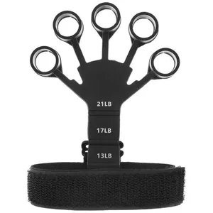 کش تقویت مچ مدل گریپستر