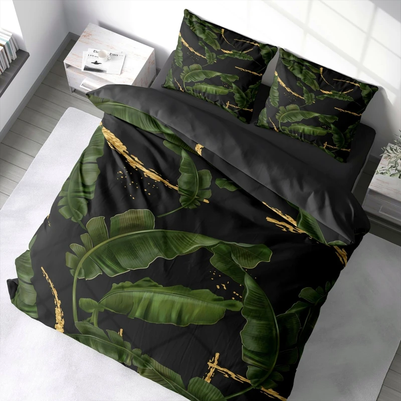 سرویس روتختی یک نفره 6 تکه کالای خواب آرنا مدل ۰۰۱۷۸