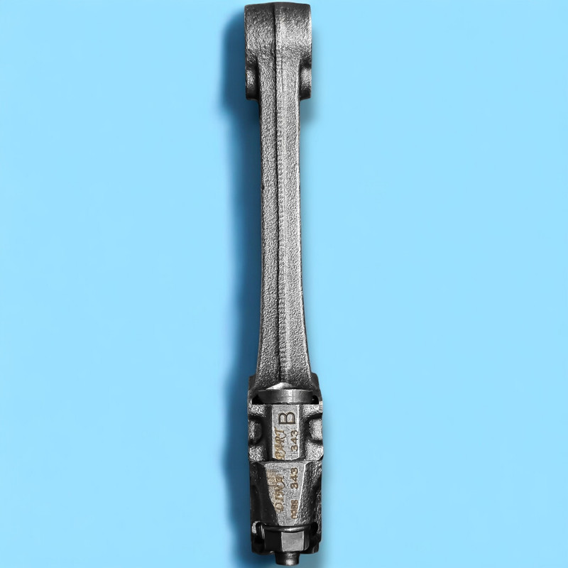 شاتون خودرو آماتاصمد مدل 001834 مناسب برای شاهین M15TC