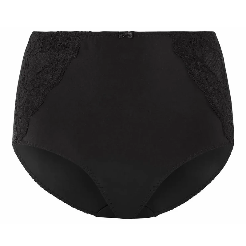 شورت زنانه اسمارا مدل فرم دهنده کد EK-464398