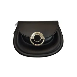 کیف رودوشی زنانه مدل m13145