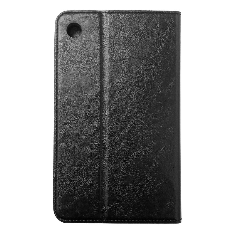 کیف کلاسوری مدل plprime225 مناسب برای تبلت سامسونگ Galaxy Tab A7 Lite T225