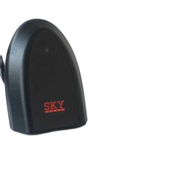 بارکد خوان دو بعدی اسکای مدل sky s311