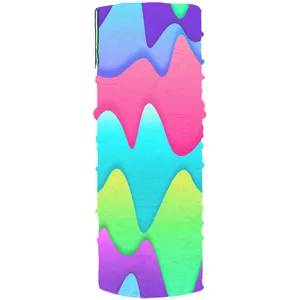 دستمال سر و گردن کد M97