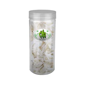 پیاز جوانه - 500 گرم