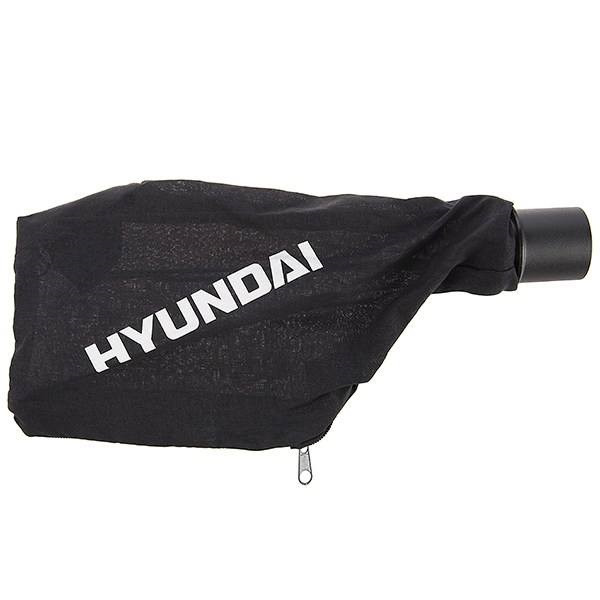 اره فارسی بر هیوندای مدل HP2825-MS