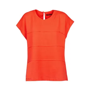 بلوز زنانه مدل  SB-304203