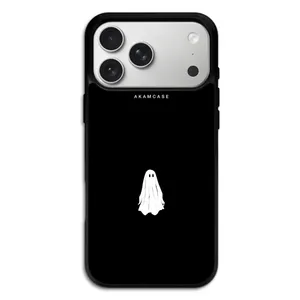 AKAM AMC-WA17PRO-BOO-13 Cover For Apple iPhone 17 Pro