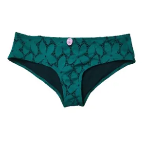 مایو زنانه کیابی مدل K20