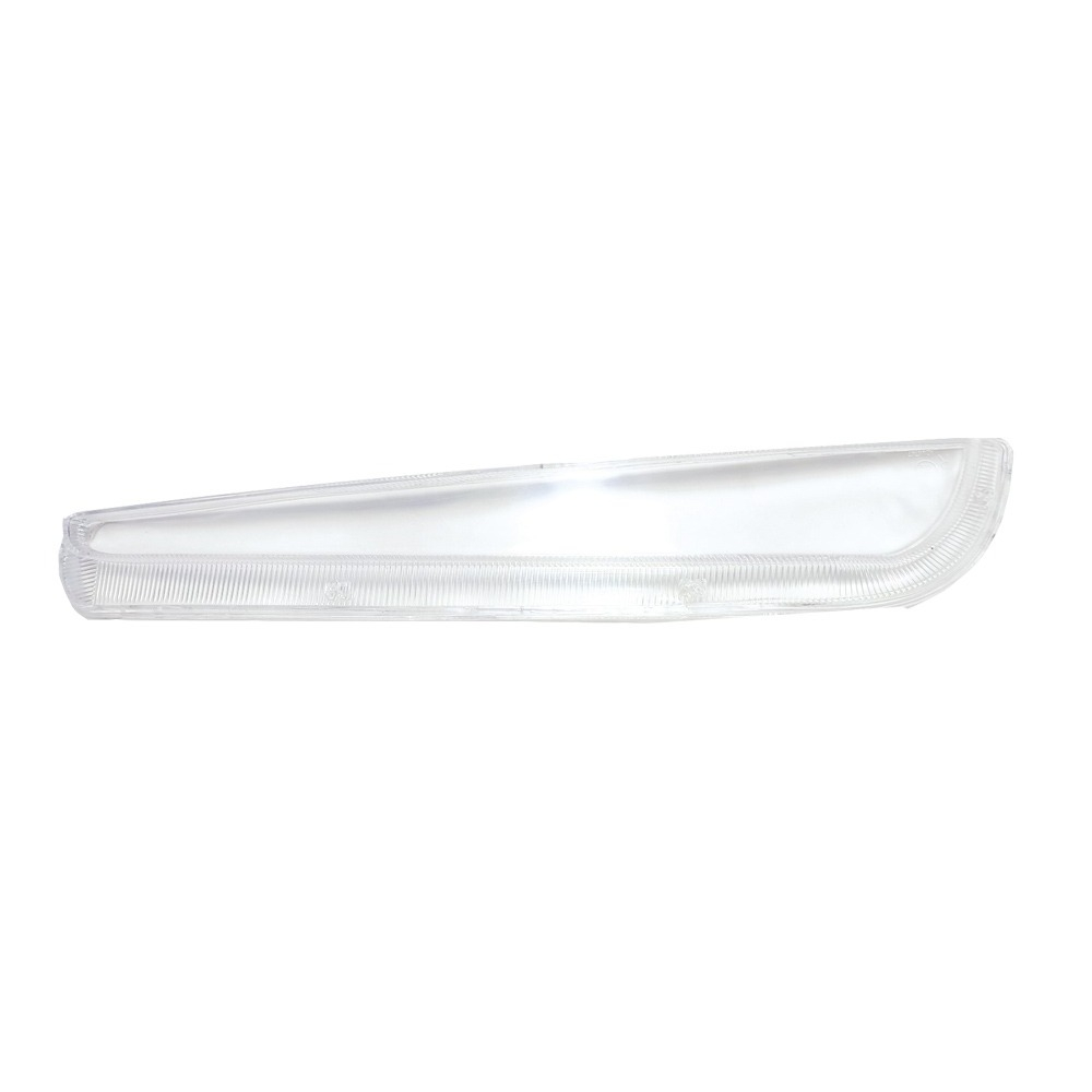 طلق چراغ دیلایت جلو سمت راست خودرو کد X33SR مناسب برای ام وی ام X33S