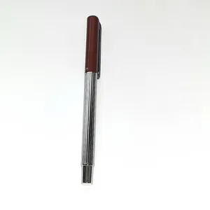 خودنویس هانزا مدل 1