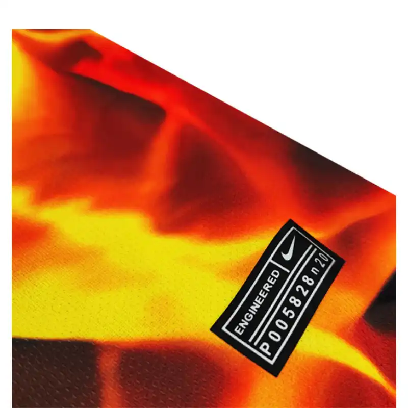 ست تی شرت آستین کوتاه و شلوارک ورزشی مردانه مدل پاریس Concept 2024