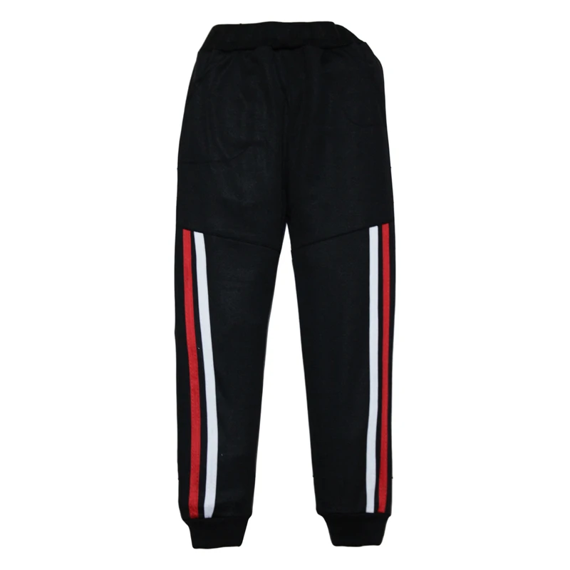 شلوار بچگانه مدل 148