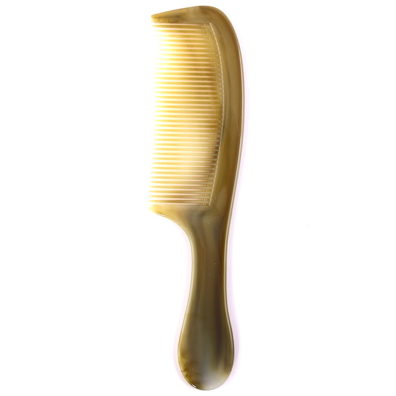 شانه مو کد 102926