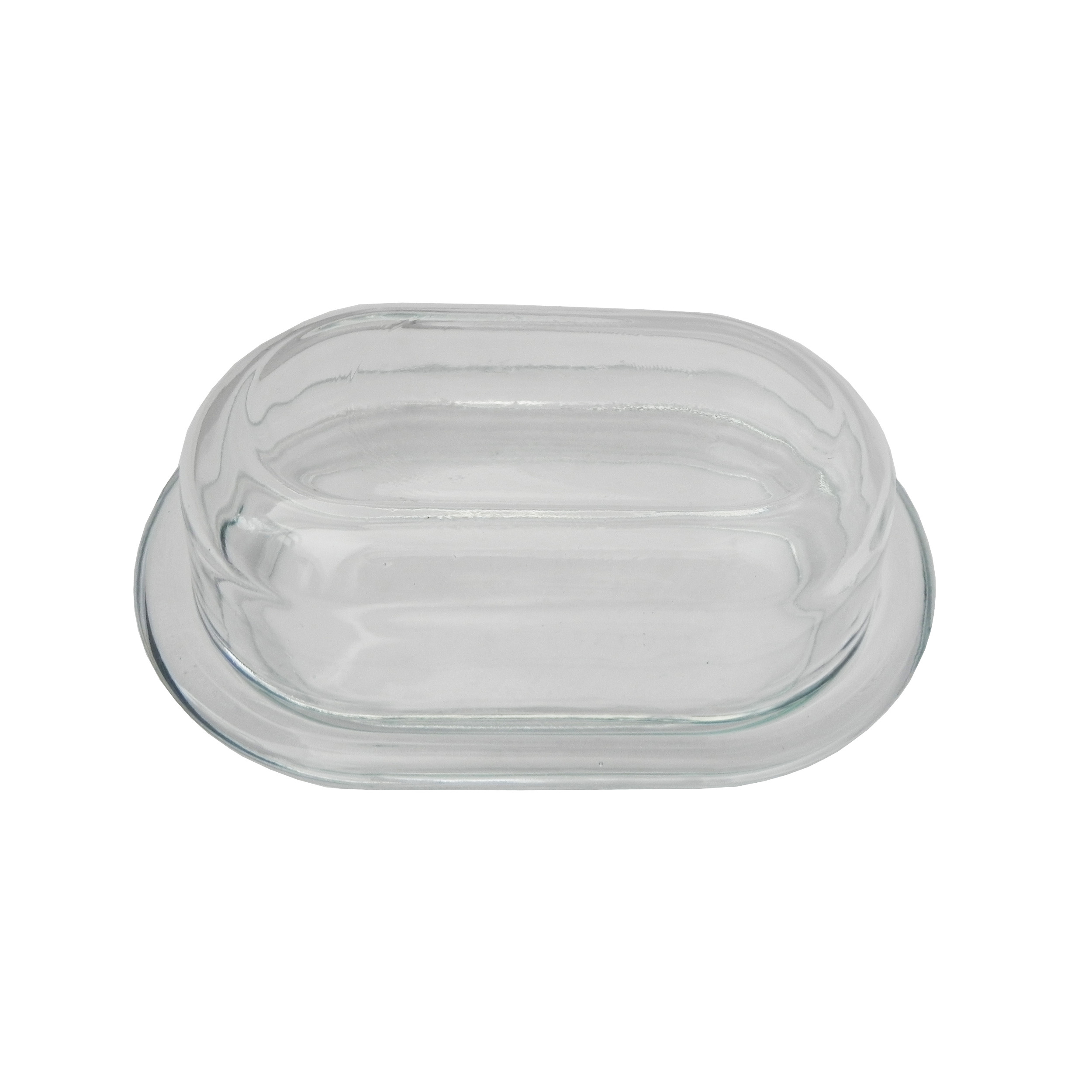 ظرف مربا و عسل مدل کد 0042