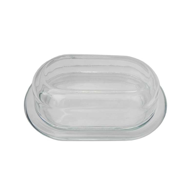 ظرف مربا و عسل مدل کد 0042