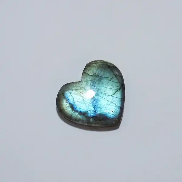 سنگ لابرادوریت کد TG6770