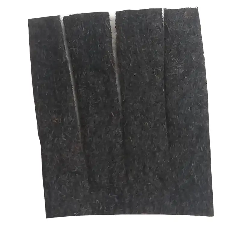 نمد مضراب سنتور مدل AS