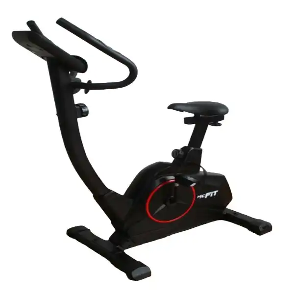 دوچرخه ثابت مک فیت مدل MF-4021