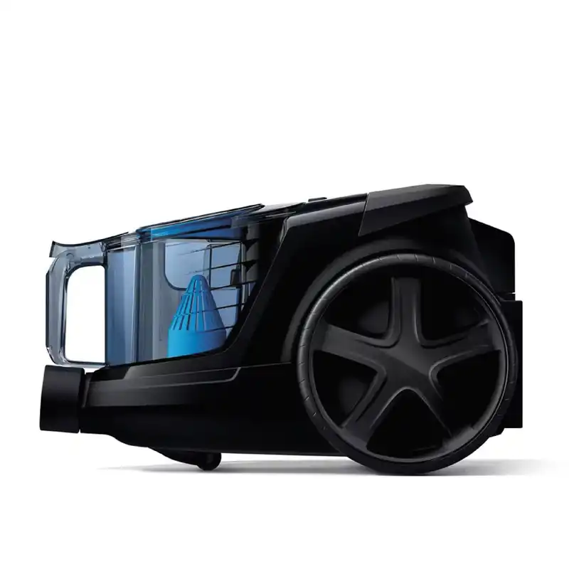 جاروبرقی فیلیپس مدل FC9350/01