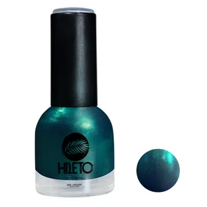 لاک ناخن های لتو شماره 078