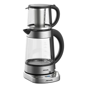 چای ساز ارشیا مدل TM-4521A