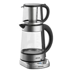 چای ساز ارشیا مدل TM-4521A