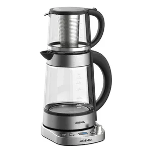 چای ساز ارشیا مدل TM-4521A