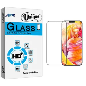 AFS Unique Glass Screen Protector For Apple iphone 12 mini