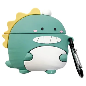 کاور مسیر طرح Big Eye مناسب برای کیس اپل ایرپاد 4 / 4ANC