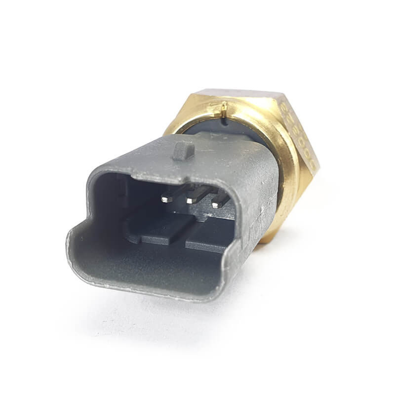 فشنگی آب ایساکو کد 09201049 مناسب برای سمند EF7