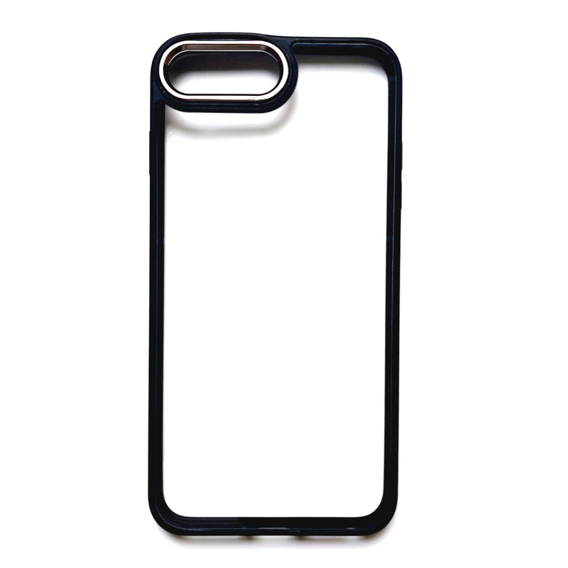 کاور مای چویس مدل Classic مناسب برای گوشی موبایل iphone 6